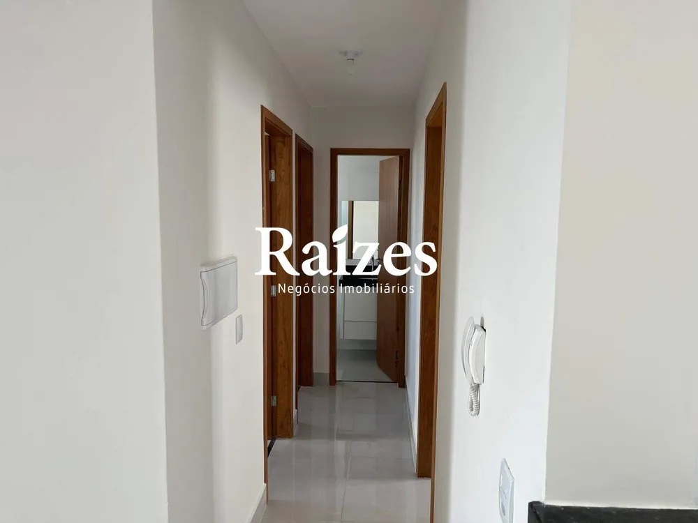 Apartamento, 3 quartos, 77 m² - Foto 3