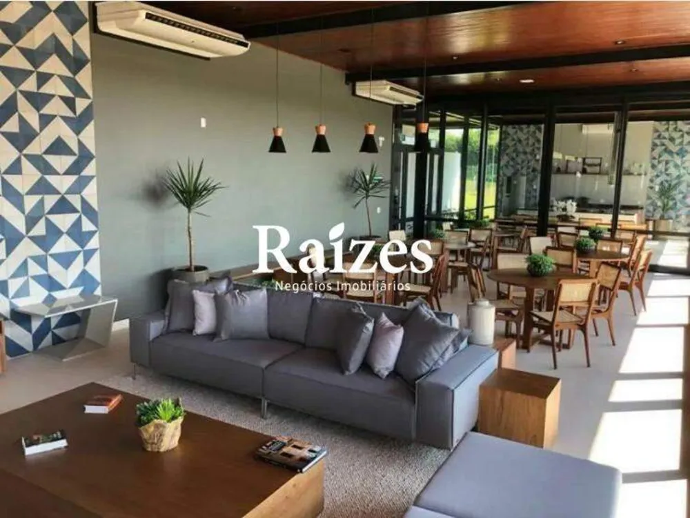 Terreno, 460 m² - Foto 3