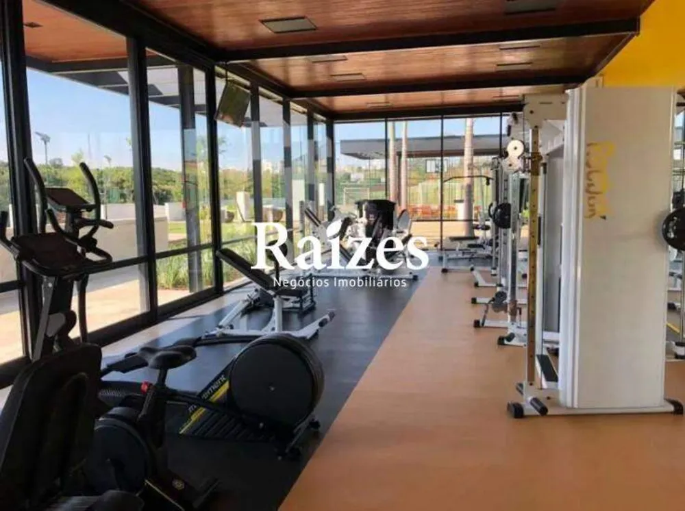 Terreno, 460 m² - Foto 2