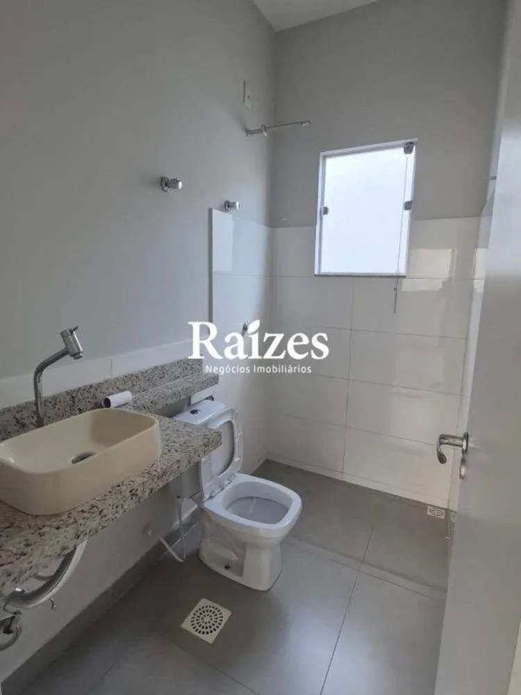 Casa, 2 quartos, 112 m² - Foto 4