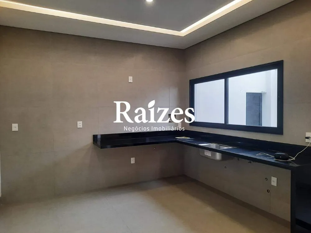 Casa, 3 quartos, 180 m² - Foto 3