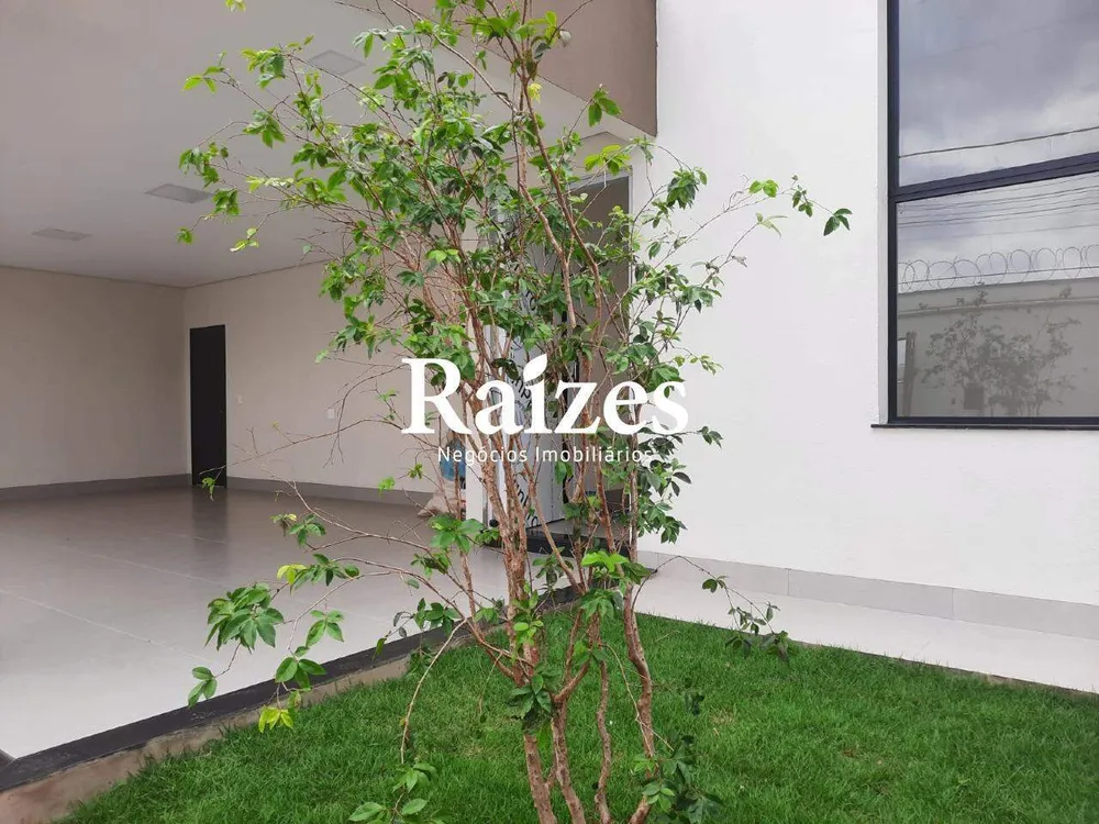 Casa, 3 quartos, 180 m² - Foto 1