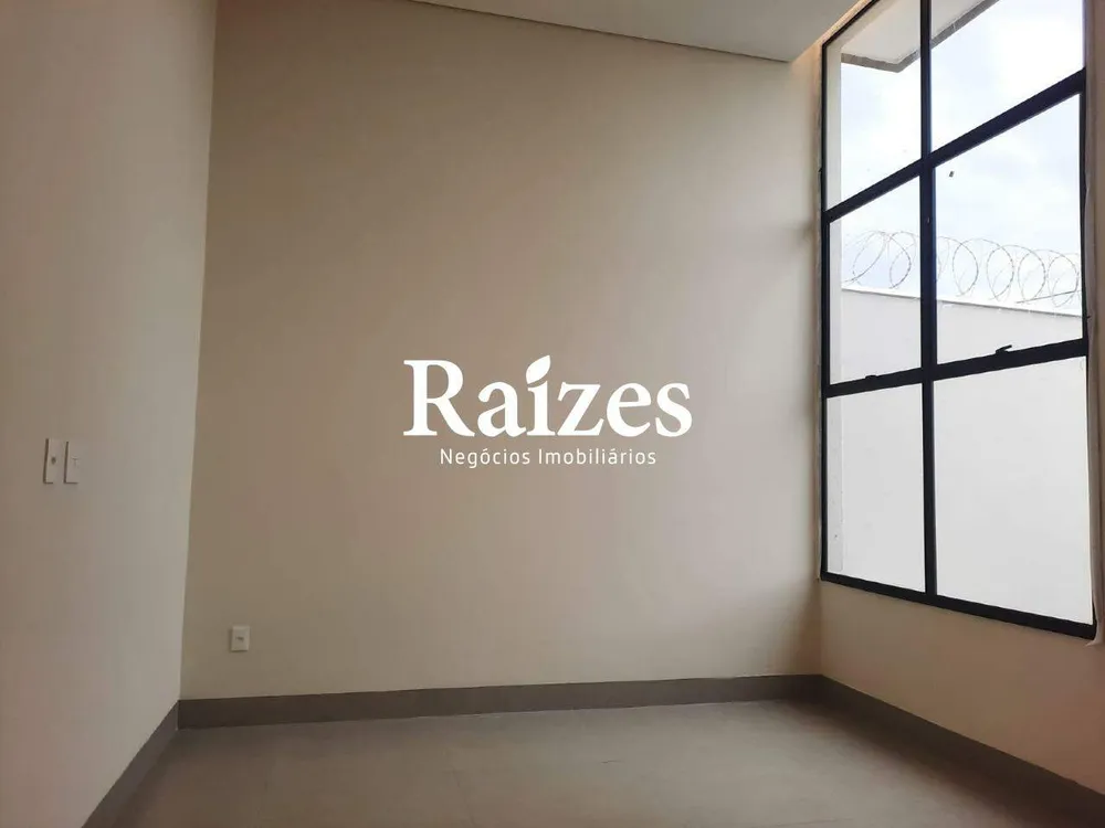 Casa, 3 quartos, 180 m² - Foto 2