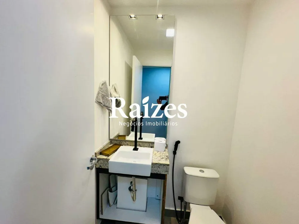 Apartamento, 3 quartos, 89 m² - Foto 4
