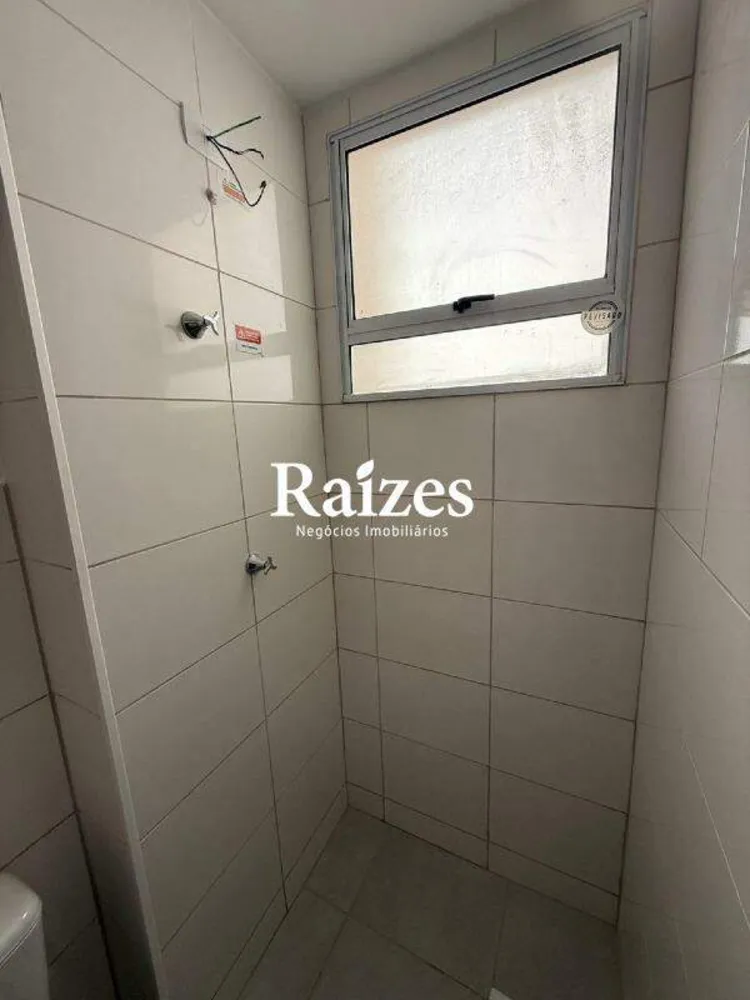 Apartamento, 2 quartos, 41 m² - Foto 2