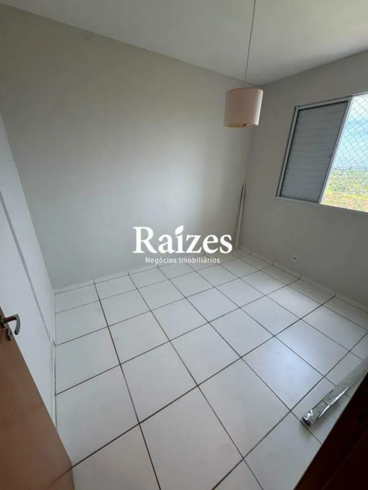 Apartamento, 2 quartos, 57 m² - Foto 2