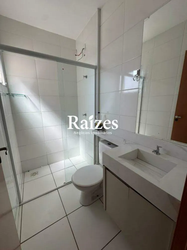Apartamento, 2 quartos, 57 m² - Foto 4