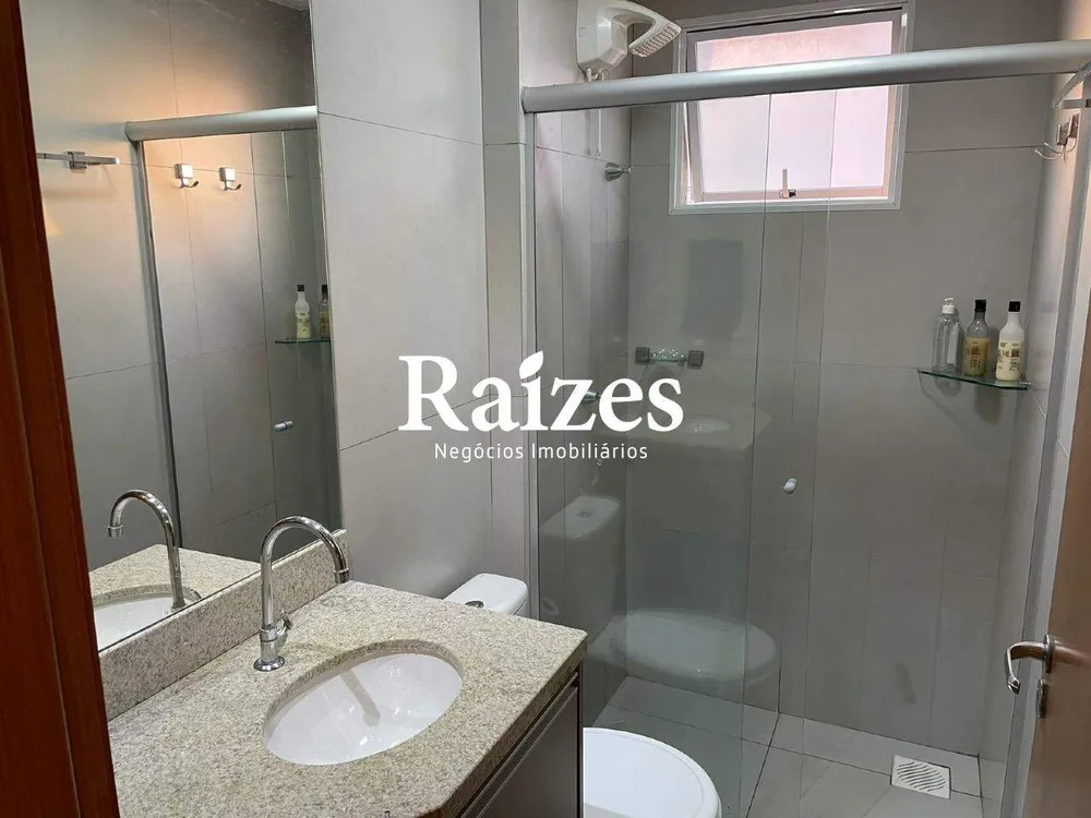 Apartamento, 3 quartos, 73 m² - Foto 4