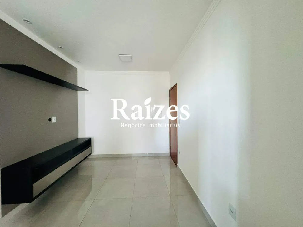 Apartamento, 2 quartos, 59 m² - Foto 3