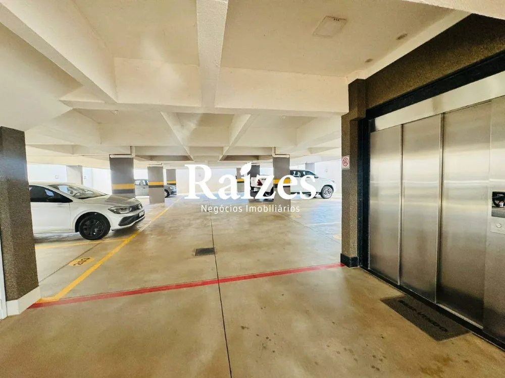 Apartamento, 2 quartos, 59 m² - Foto 4