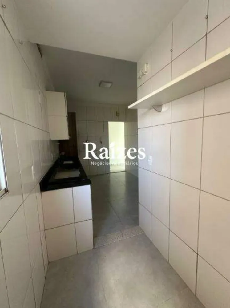 Apartamento, 3 quartos, 116 m² - Foto 4
