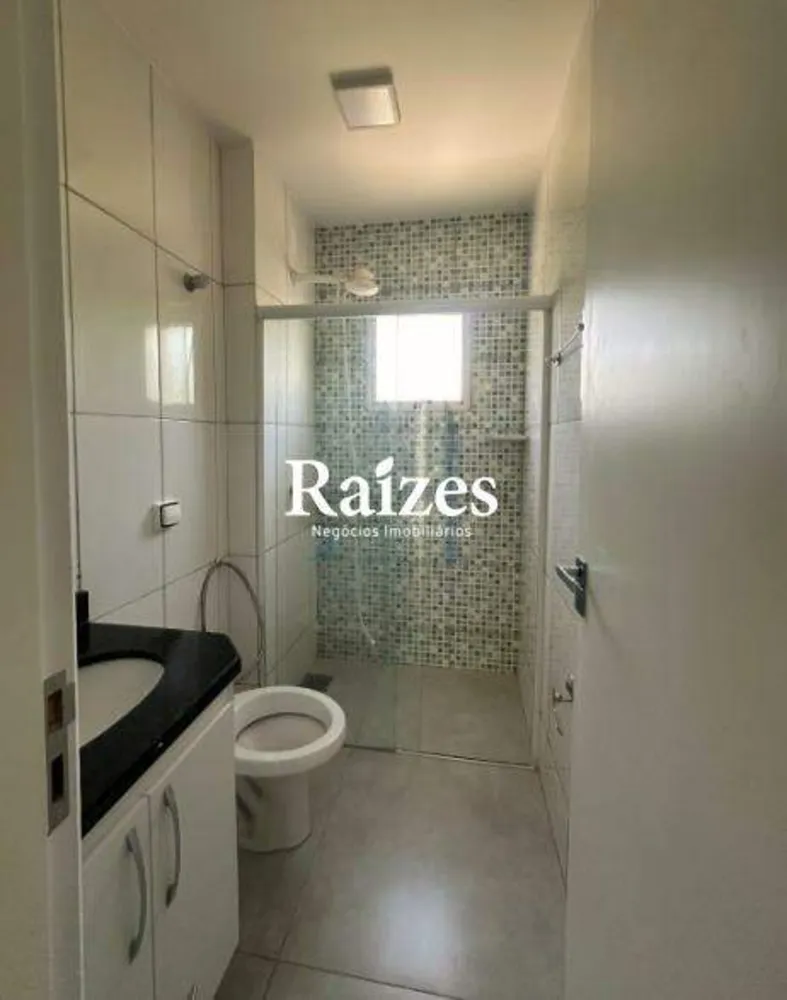 Apartamento, 3 quartos, 116 m² - Foto 2