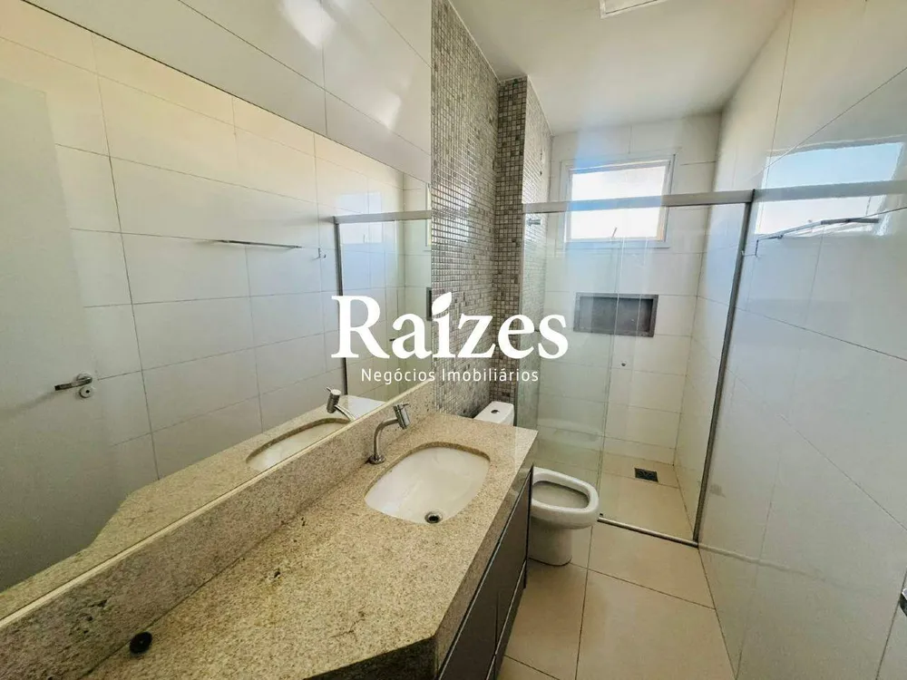 Apartamento, 3 quartos, 143 m² - Foto 2