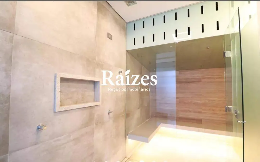 Apartamento, 3 quartos, 143 m² - Foto 4