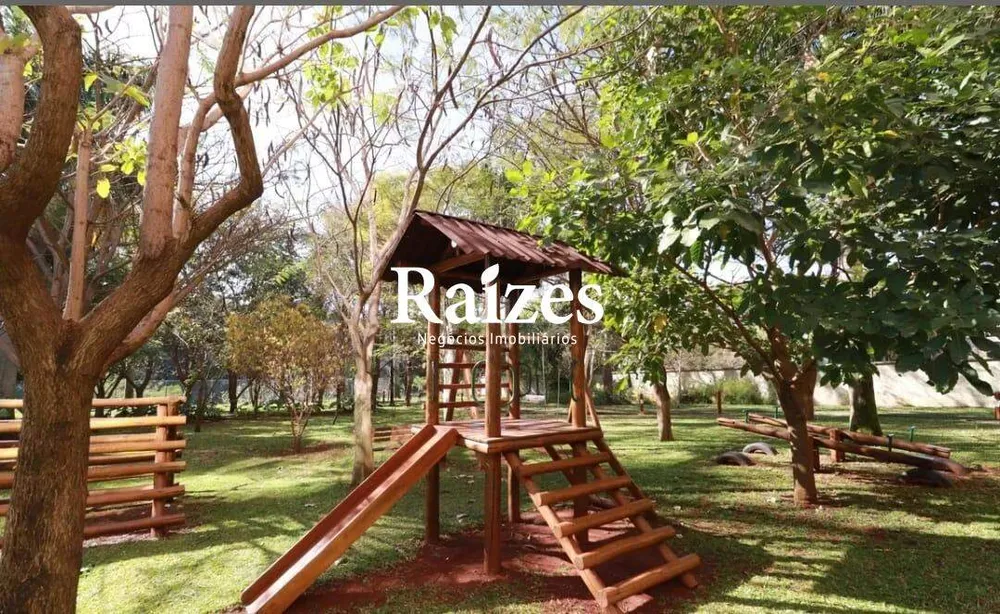 Apartamento, 3 quartos, 143 m² - Foto 3