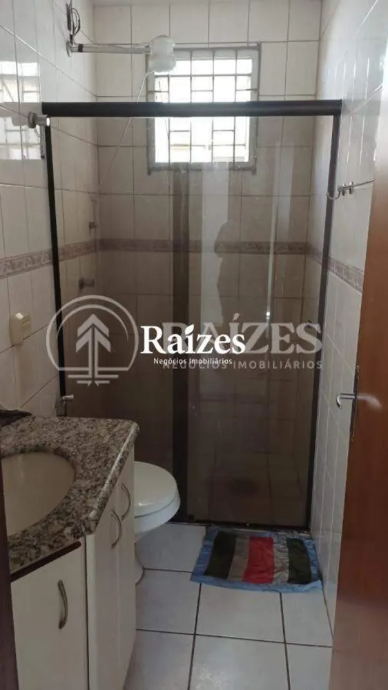 Apartamento, 3 quartos, 82 m² - Foto 4