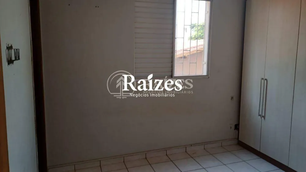 Apartamento, 3 quartos, 82 m² - Foto 3