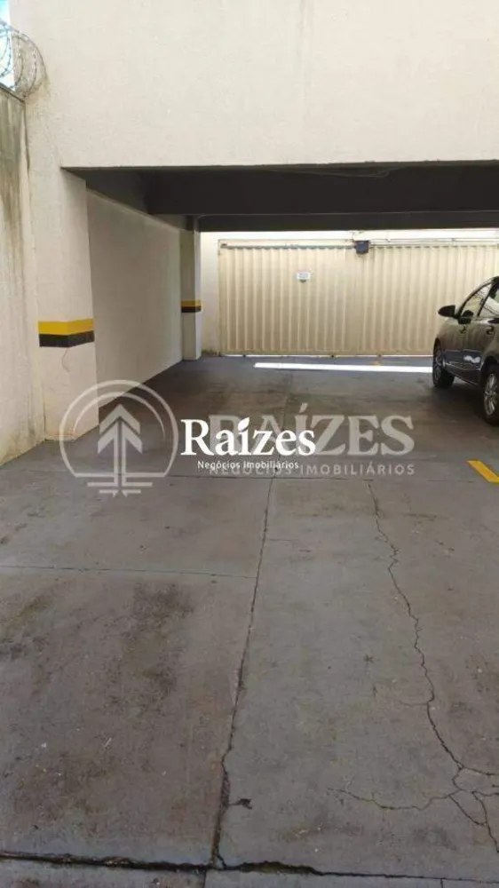 Apartamento, 3 quartos, 82 m² - Foto 1