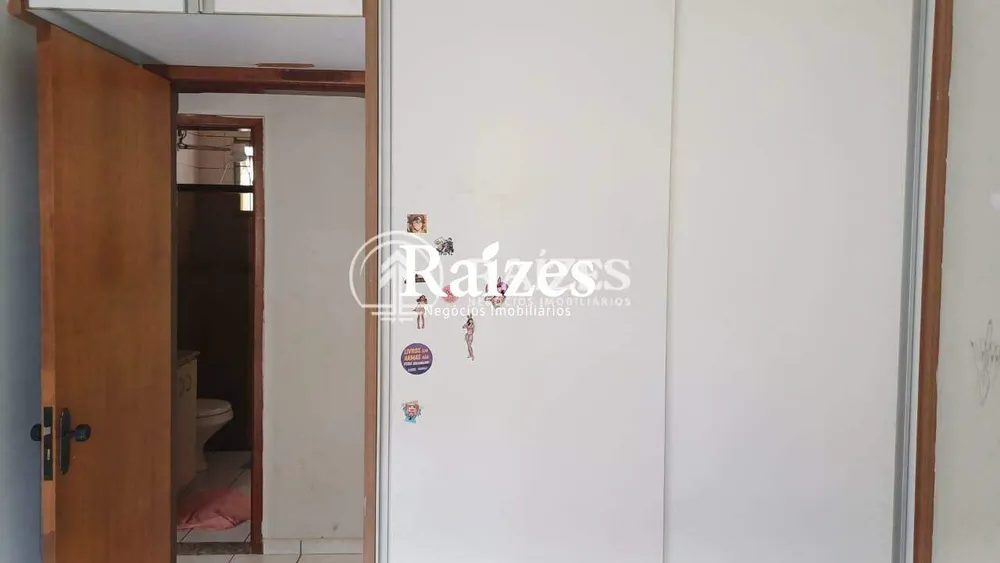 Apartamento, 3 quartos, 82 m² - Foto 2