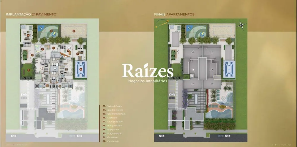 Apartamento, 2 quartos, 90 m² - Foto 4