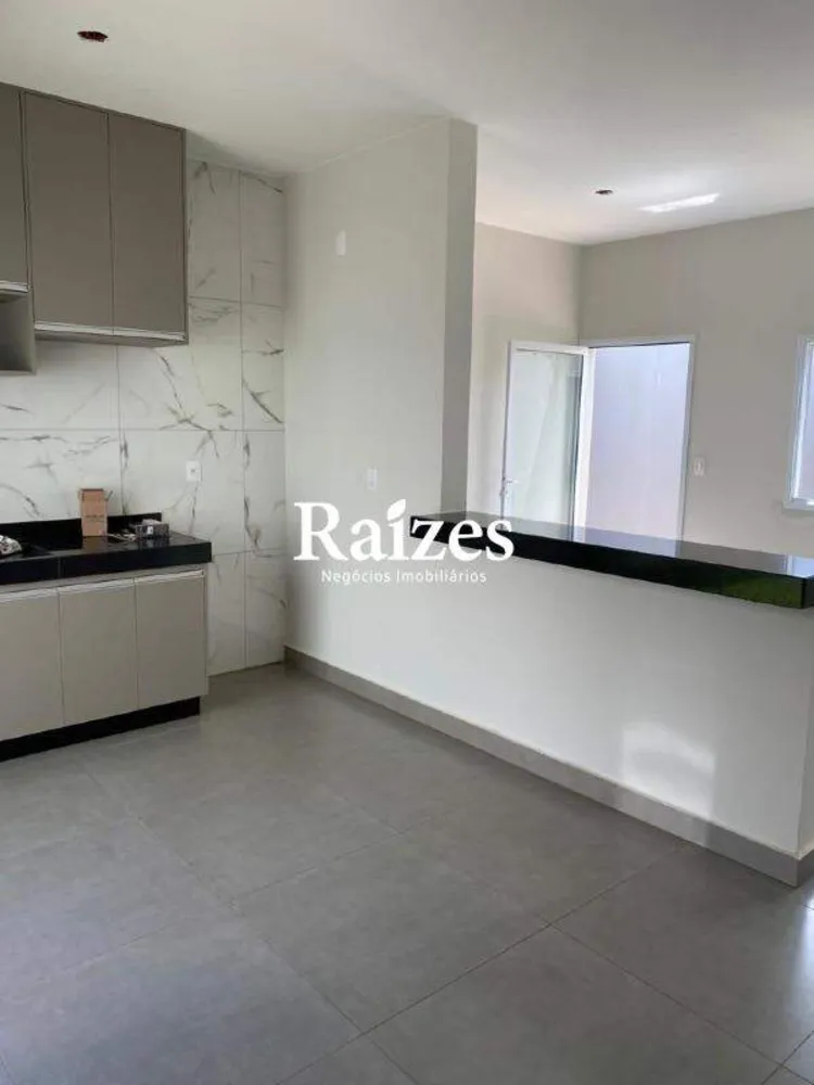 Casa, 2 quartos, 71 m² - Foto 4