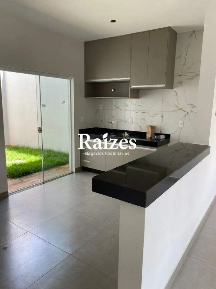 Casa, 2 quartos, 71 m² - Foto 1