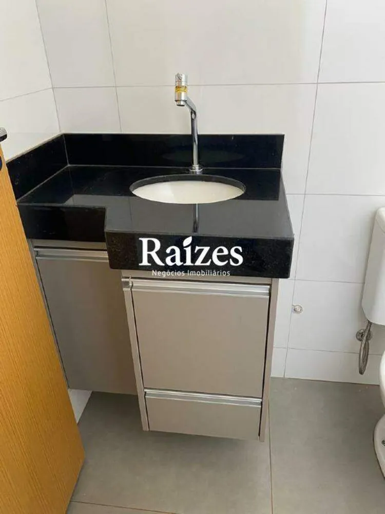 Casa, 2 quartos, 71 m² - Foto 3