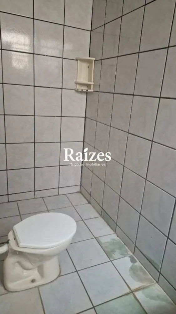 Terreno, 375 m² - Foto 2