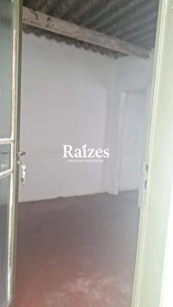 Terreno, 375 m² - Foto 3