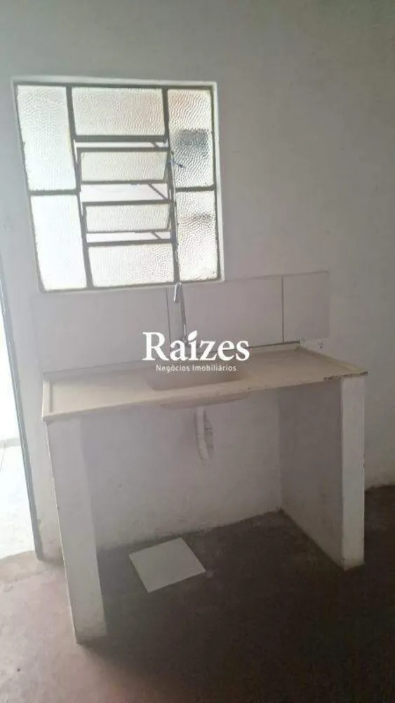 Terreno, 375 m² - Foto 1