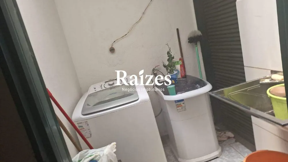 Terreno, 375 m² - Foto 4