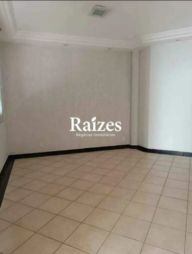Casa, 3 quartos, 200 m² - Foto 2