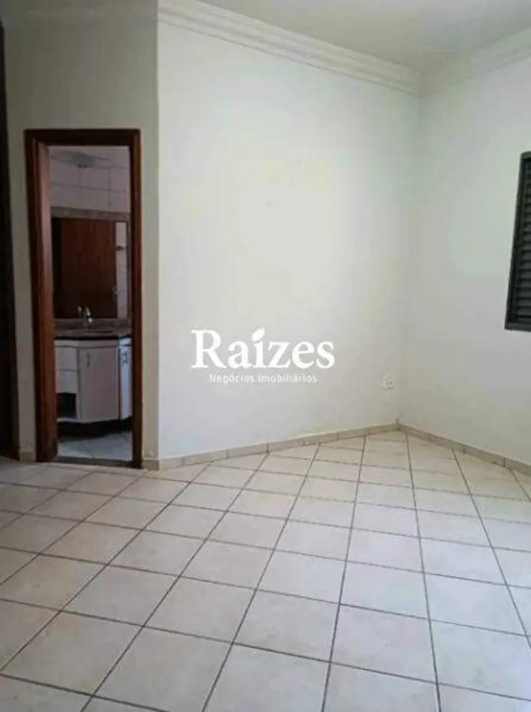 Casa, 3 quartos, 200 m² - Foto 3