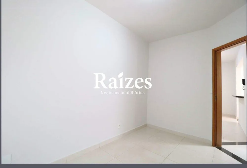 Apartamento, 2 quartos, 52 m² - Foto 2