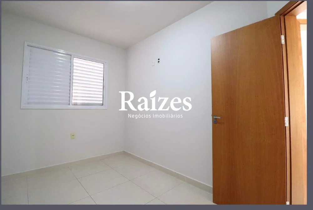 Apartamento, 2 quartos, 52 m² - Foto 1