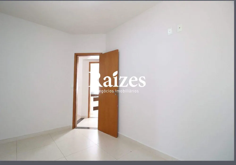 Apartamento, 2 quartos, 52 m² - Foto 4