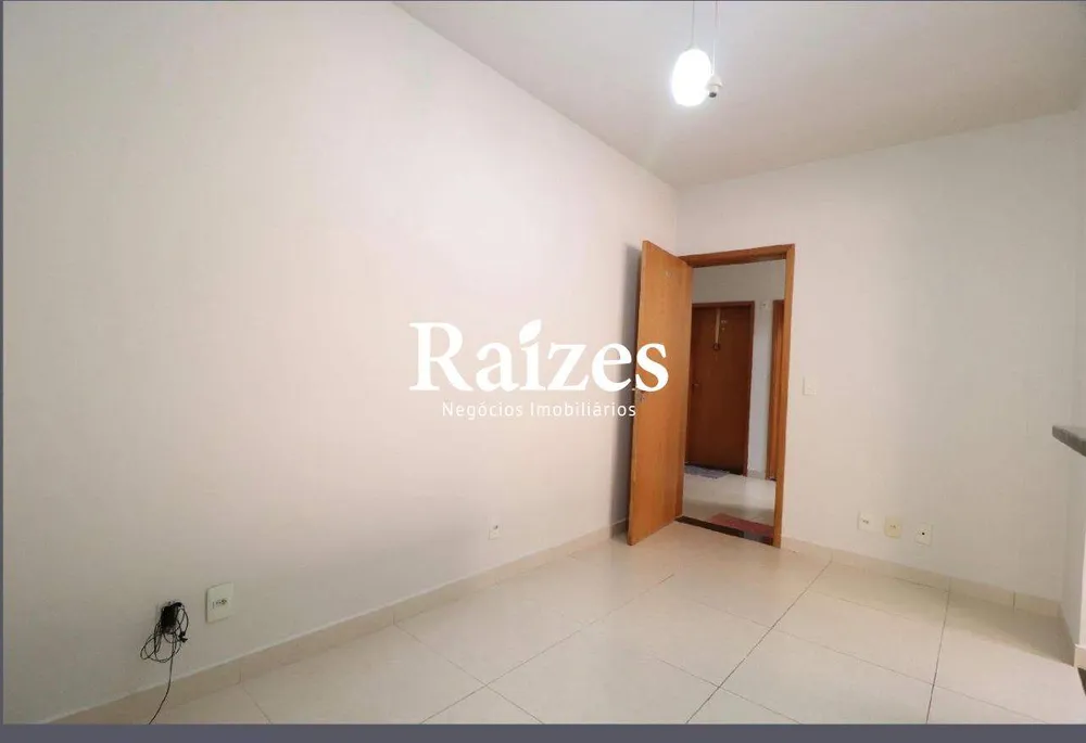 Apartamento, 2 quartos, 52 m² - Foto 3