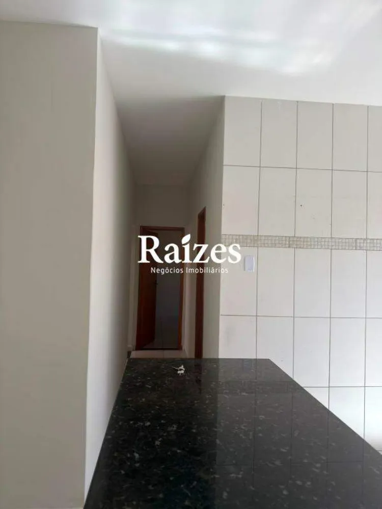 Casa, 3 quartos, 195 m² - Foto 3