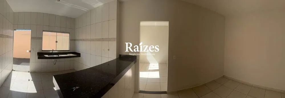Casa, 3 quartos, 195 m² - Foto 4