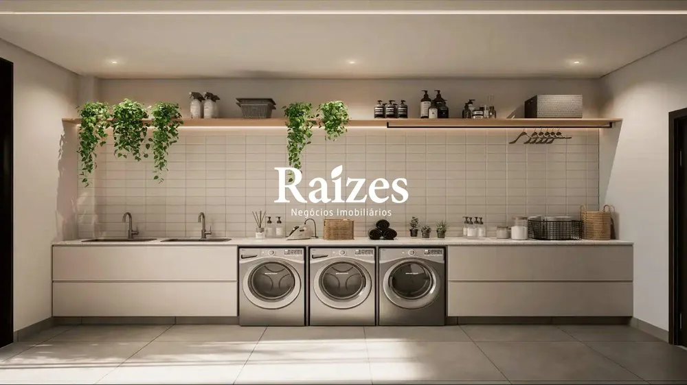 Apartamento, 2 quartos, 110 m² - Foto 1