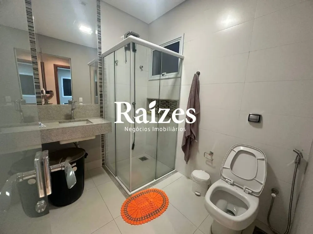 Casa, 4 quartos, 297 m² - Foto 3