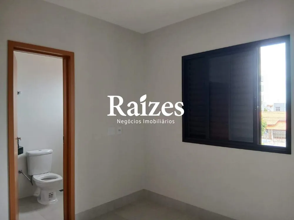 Apartamento, 2 quartos, 74 m² - Foto 1