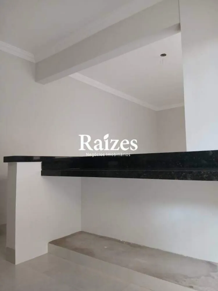 Apartamento, 2 quartos, 74 m² - Foto 2