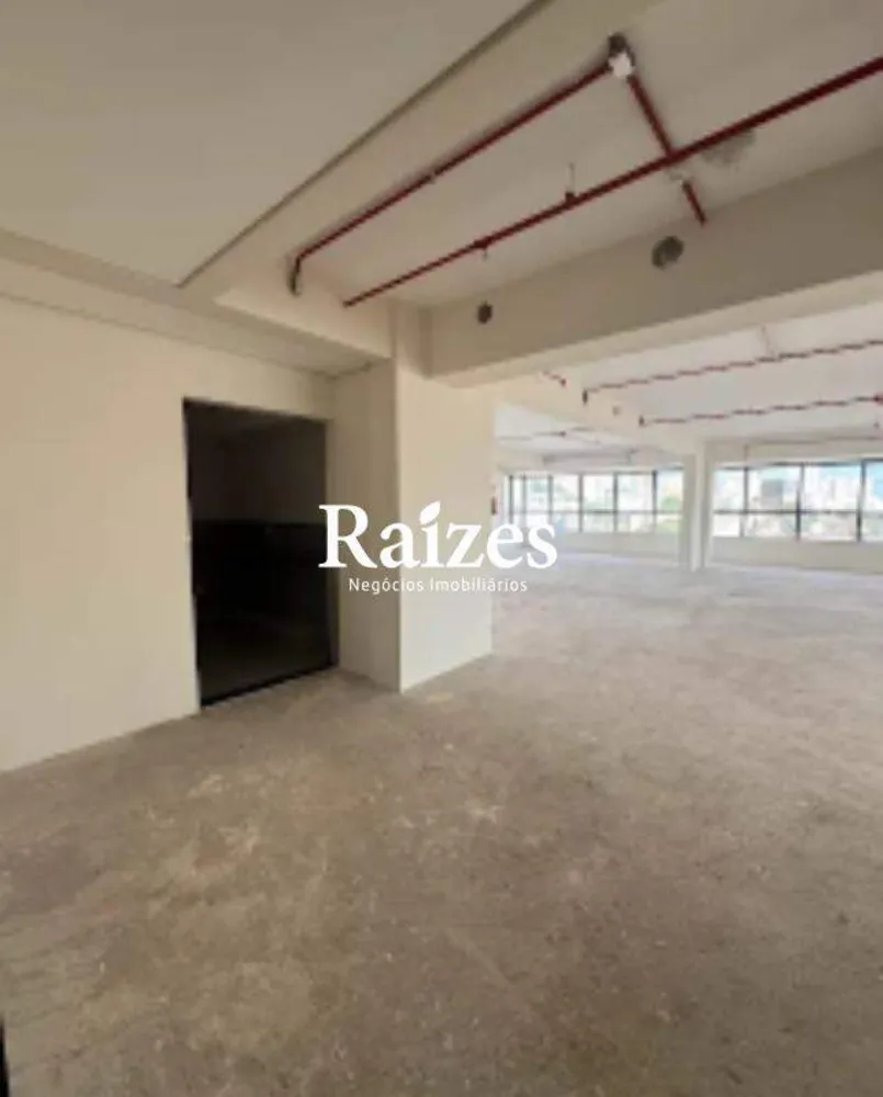 Sala-Conjunto, 210 m² - Foto 3
