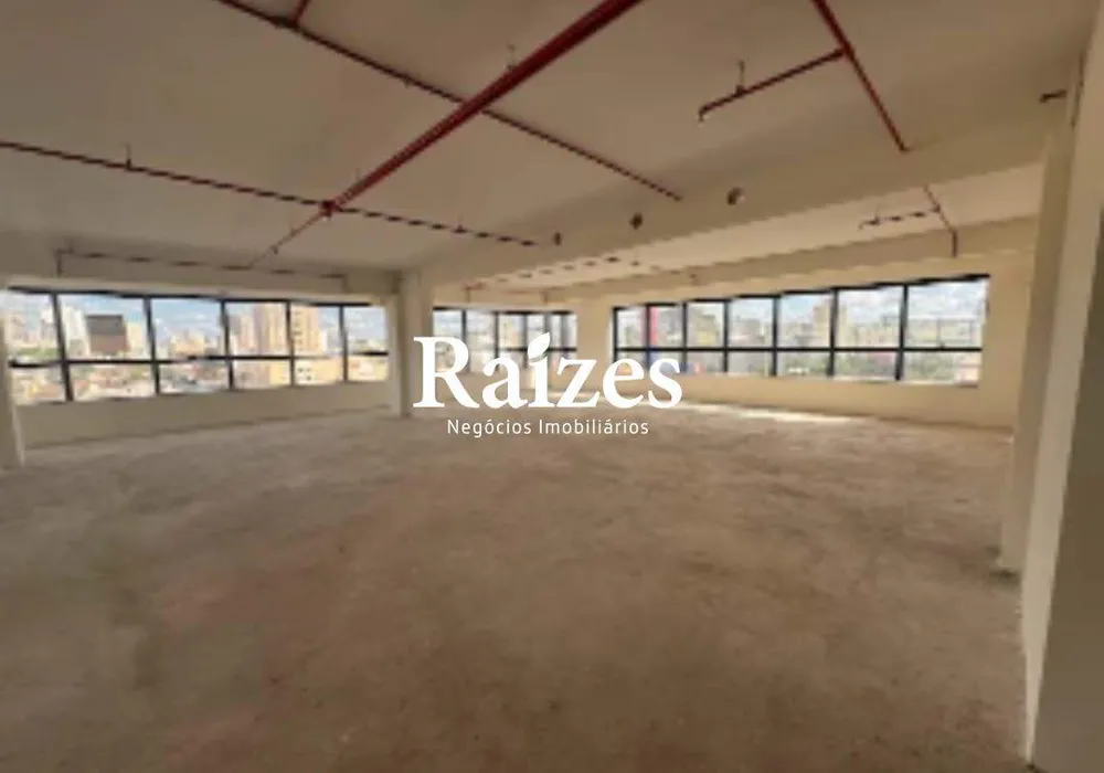 Sala-Conjunto, 210 m² - Foto 4