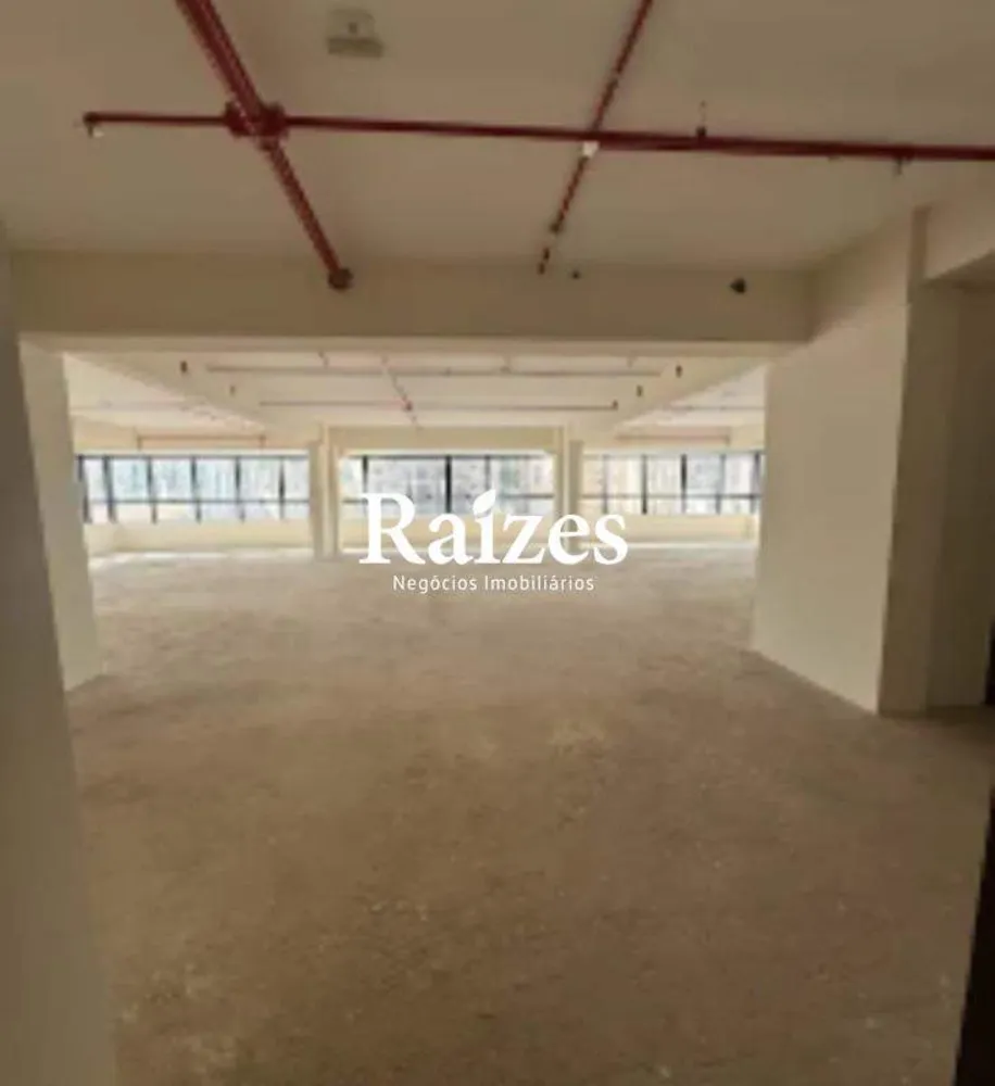 Sala-Conjunto, 210 m² - Foto 2