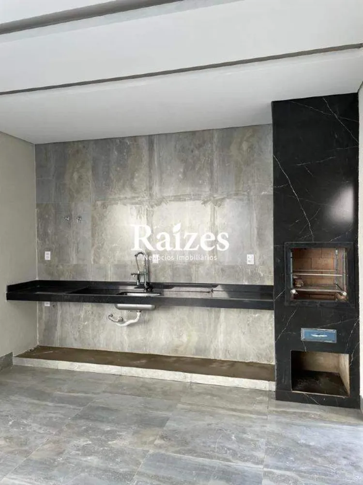 Casa, 3 quartos, 144 m² - Foto 3