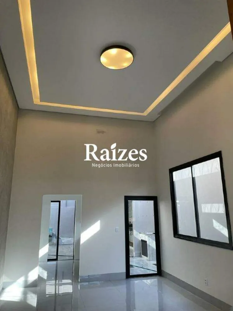 Casa, 3 quartos, 144 m² - Foto 1