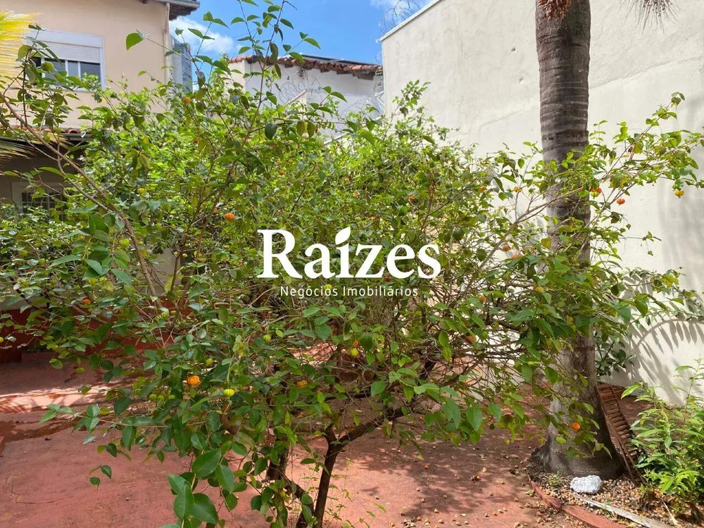 Casa, 5 quartos, 273 m² - Foto 4