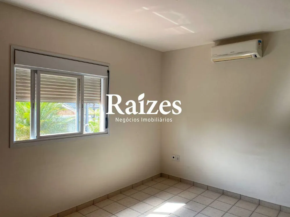 Casa, 5 quartos, 273 m² - Foto 1